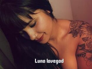 Luna_lovegod