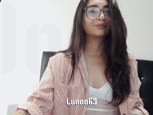 Lunaa69