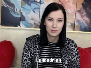 Lunaadrian