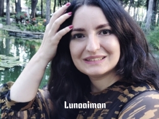 Lunaaiman
