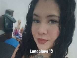 Lunaalove69