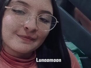 Lunaamoon