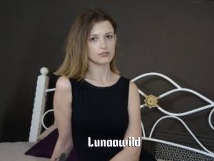Lunaawild