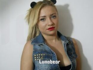 Lunabear