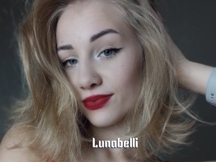 Lunabelli