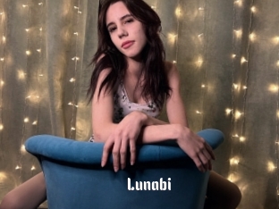 Lunabi