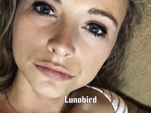 Lunabird