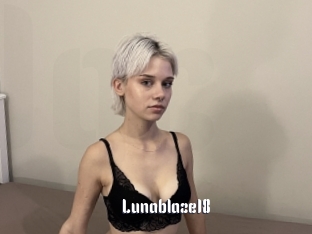 Lunablaze18