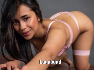 Lunabond