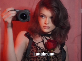 Lunabruna