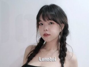 Lunabui