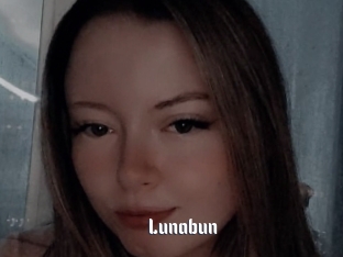 Lunabun