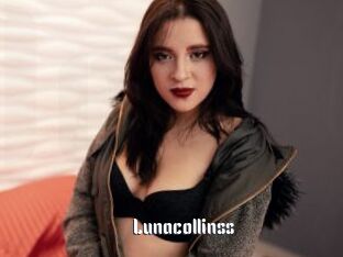 Lunacollinss
