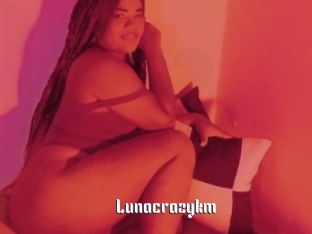 Lunacrazykm