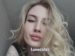 Lunacutes