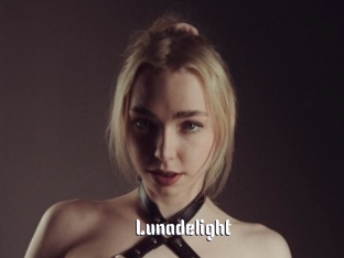 Lunadelight