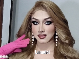 Lunadol
