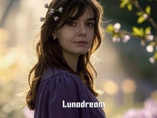 Lunadream