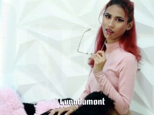 Lunadumont