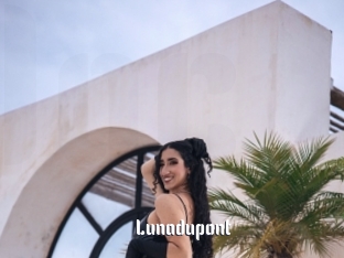 Lunadupont