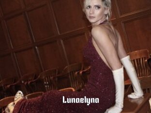 Lunaelyna