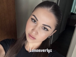 Lunaeverlys