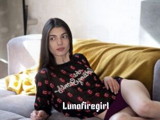 Lunafiregirl