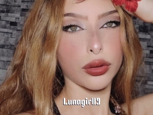 Lunagirl19