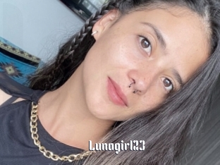 Lunagirl23