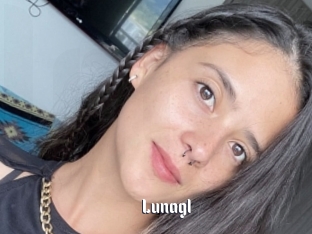 Lunagl