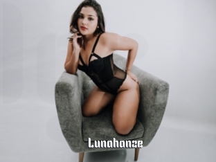 Lunahanze