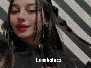 Lunahotass