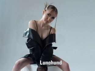 Lunahund
