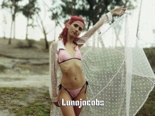 Lunajacobs