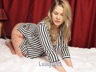 Lunajoyce