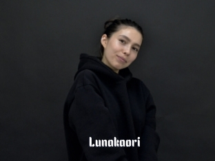 Lunakaori