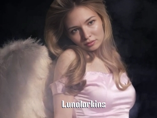 Lunalarkins