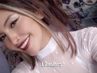Lunalars