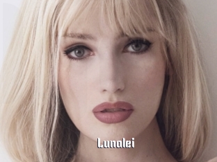 Lunalei