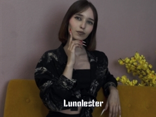 Lunalester