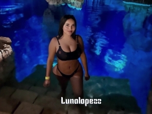 Lunalopezz