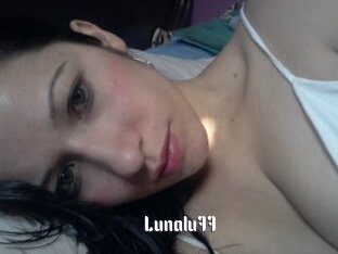 Lunalu77