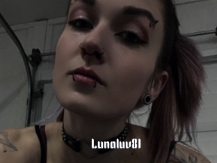 Lunaluv81