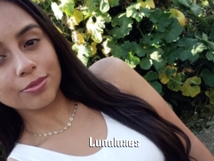 Lunaluxes