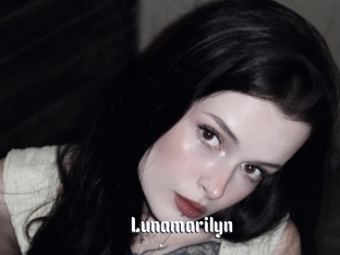 Lunamarilyn