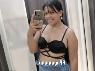 Lunamaya77