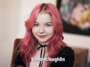 Lunamclaughlin