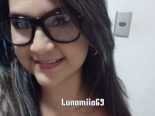 Lunamiia69