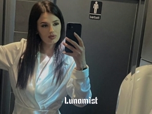 Lunamist