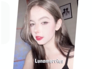 Lunamorries